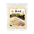 LONGHUI Fresh Soya Bean Milk Skin 107g (Frozen)
