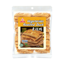 LONGHUI Vegetarian Roasted Duck  150g (Frozen)