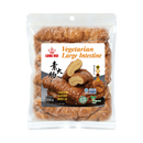 LONGHUI Vegetarian Large Intestine 200g (Frozen)
