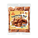 LONGHUI Vegetarian Beef 200g (Frozen)