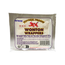 IMPERIAL DRAGON Wonton Skin 350g (Frozen)