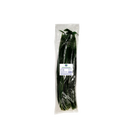 CITY FRESH Frozen Pandan Leaves Bai Touy 227g (Frozen)
