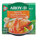AROY-D Tom Yum Kung 160g (Đông lạnh)