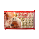 GOLD PLUM Dim Sum Siu Mai (Pork Dumpling 100pcs) 2kg (Frozen)