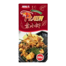 Liang Yi Vegetarian Prawn 250G (Frozen)