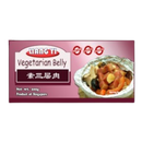 Liang Yi Vegetarian Belly 250G (Frozen)