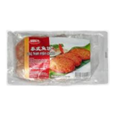 Liang Yi Veg Thai Fish Cake 200G (Frozen)