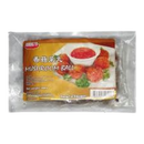 Liang Yi Veg Mushroom Ball 400G (Frozen)