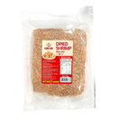 LONGHUI Dried Shrimp 5A 1kg (Frozen)