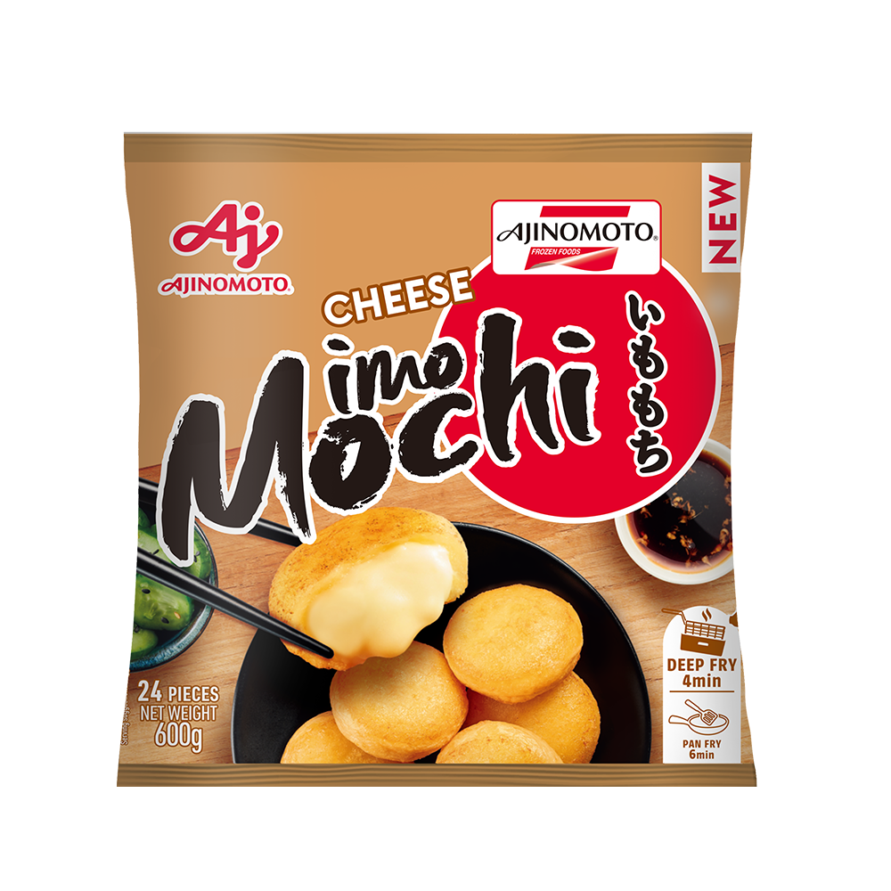 95065.png?v=1761121391&width=1024