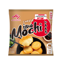 AJINOMOTO Cheese Imo Mochi 600g (Frozen)