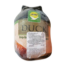 AMI Frozen Whole Duck 2.6kg (Frozen)