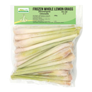 Kim Son Whole Lemon Grass 500g (Frozen)