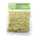 Kim Sơn Sả cắt lát 500g (Đông lạnh)