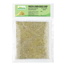 Kim Son Lemon Grass Chop/Minced 500g (Frozen)