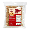 LONGHUI Dried Shrimp 6A 500g (Frozen)