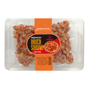 LONGHUI Premium Dried Shrimp 200g (Frozen)