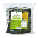 The Plantbase Store Fresh Rice Flake 500g (Frozen)