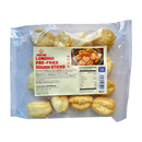 LONG HUI Frozen Pre-Fried Dough Sticks 240g (12pcs) (Frozen)