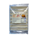 LONG HUI Frozen Fresh Dough Sticks 640g (8pcs) (Frozen)