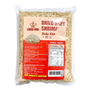 LONGHUI Dried Baby Shrimp 1kg (Frozen)