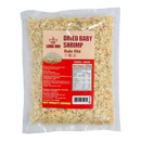 LONGHUI Dried Baby Shrimp 250g (Frozen)
