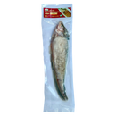 KIM SON Deboned Featherback Fish 300G (Frozen)