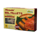 KIM SON Marinated Eel Fillets 200G (Frozen)