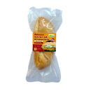 KIM SON Vietnamese Bread With Featherback Fish Cake 150g (Frozen)