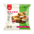 EVERBEST Vegetarian Nuggets 450g (Frozen)