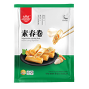 EVERBEST Vegetarian Spring Roll 450g (Frozen)