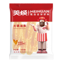 MEI HUAN Fried Mini Dough Sticks For Hot Pot 500g (Frozen)