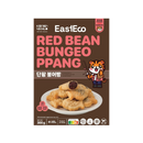 KITCHEN SEOUL Red Bean Bungeoppang 300g (Frozen)