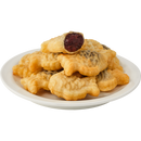 KITCHEN SEOUL Red Bean Bungeoppang 300g (Frozen)