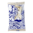 IWASAKI Gun-Emon Frozen Udon 220g (Frozen)