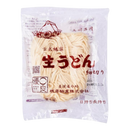 NEGISHI Imasuke Nama Hosogiri - Thin Udon 180g (Frozen)