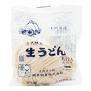 NEGISHI Imasuke Nama Futouchi - Thick Udon 180g (Frozen)