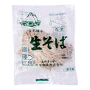 NEGISHI Imasuke Nama Soba 140g (Frozen)