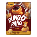 GOLMOK Sweet Red Bean Filled Waffle 300g (Frozen)