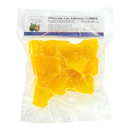 WHITE RIVER Frozen Calamansi Cubes 250G (Frozen)