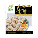 FULGREEN Vegetable Dumpling (Sonmandu) 907g (Frozen)