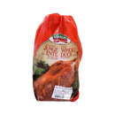VALDOR Frozen Whole Duck 2.6kg (Frozen)