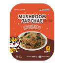 KITCHEN SEOUL Japchae Mixed 300g (Frozen)