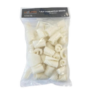 LO SAM TAUFU LEMBUT 300g (Làm lạnh)