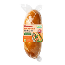 KIM SON Vietnamese Banh Mi With Shrimp Cake 160g (Frozen)