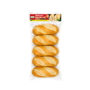 KIM SON Vietnamese Banh Mi (5pcs) 300g (Frozen)