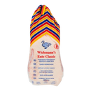 WICHMANN Frozen Whole Duck 2.6kg (Frozen)