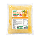 KIM SON Mango & Passion Fruit Tea 250g (Frozen)