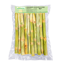 KIM SON Frozen Sugar Cane 2kg (Frozen)