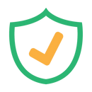 RISK APPROVAL TICKET